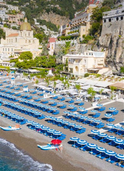 l'incanto photos|l'incanto positano beach club.